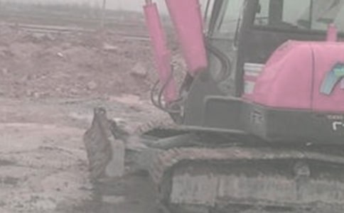 �ھ�C�O�����U��ͬģ�壨ͨ��5ƪ��