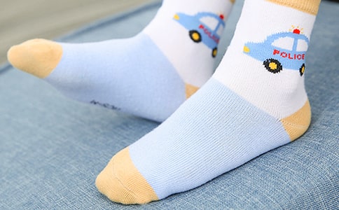 �ҌW(xu��)��(hu��)��ϴ�m������4ƪ