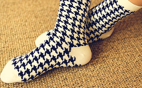 我學會了洗襪子作文范文(通用32篇)