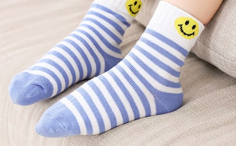 �ҌW(xu��)���˿p�m������350��