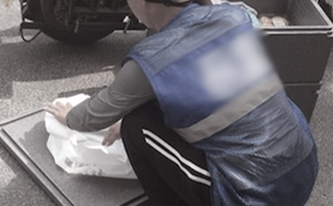 ���uС������650��