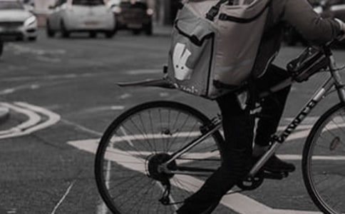 ���u�T�������Y