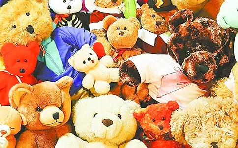 �а�ƌW�̰���׌��߄������̰����̌W��˼