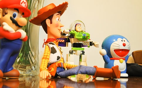 ��(hu��)�L����ߵĽ̌W(xu��)�O(sh��)Ӌ(j��)