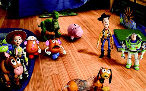 �����T���������300����ƪ