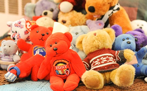 �ҵ�����f���ģ����x40ƪ��