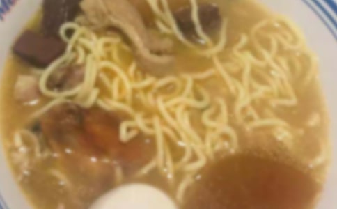 �������͵�ʧ��1000������