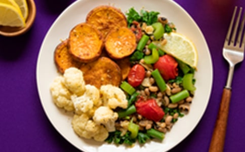 �Sʢ���������꼉����350��