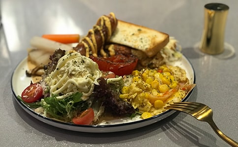 һ��(g��)�˵������������