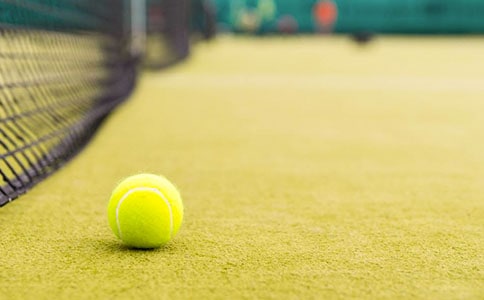 網(wǎng)球教學(xué)計劃(精選10篇)