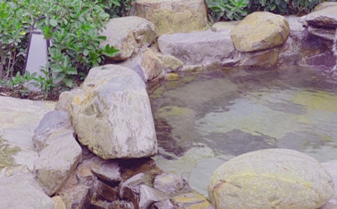 �ݜ�Ȫ�����꼉����