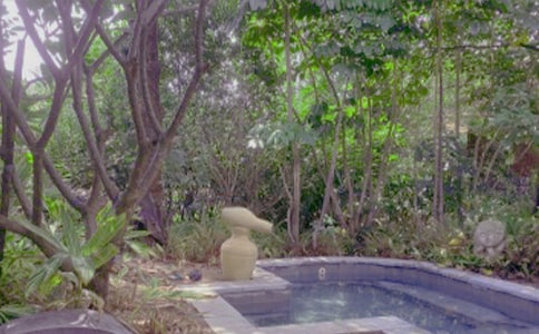 ��һ���ݜ�Ȫ����6ƪ