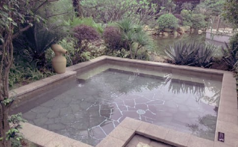 第一次泡溫泉作文(6篇)