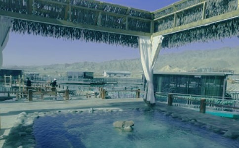 �ݜ�Ȫ���꼉��(y��u)������