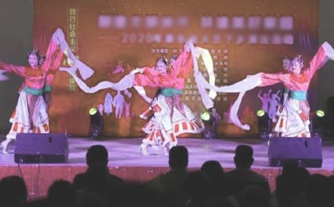 ��һ��ˇ�ݳ���������~��ͨ��7ƪ��