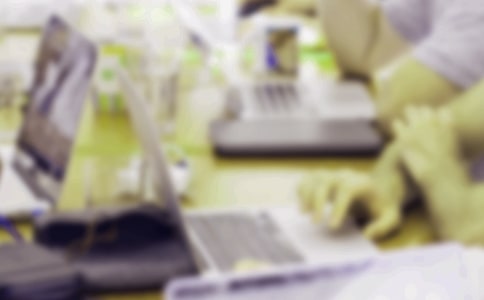 ���a(ch��n)���ĆT����؟(z��)7ƪ