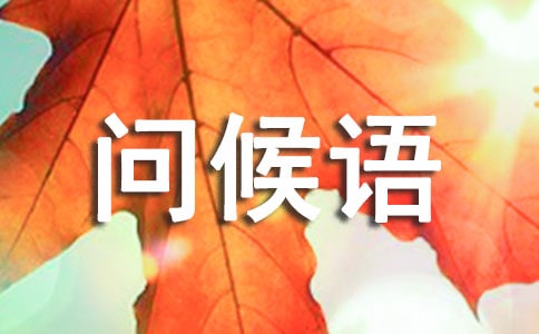 ����ů�Ć�(w��n)���Z(y��)