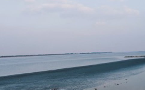 �����҂�����ȥ��һ�σ��Z�Ľ̰�