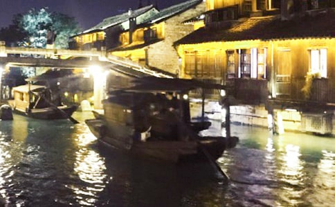 ���(zh��n)ӡ��300������