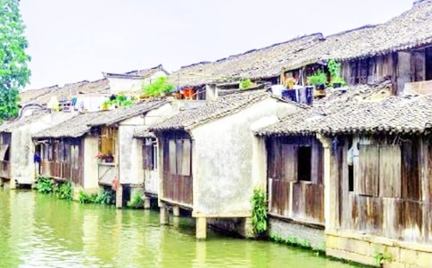 ���(zh��n)����ӡ���������