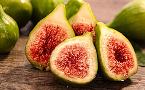 �����ǿßo���������꼉(j��)����