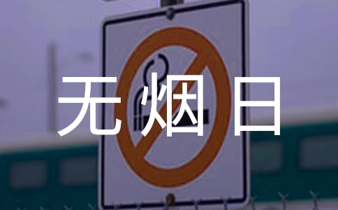 �P������o�������v��800��