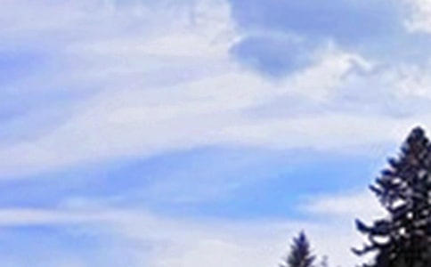 ����Ȧ�簲�u���R��60��