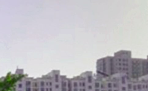 ��־�簲�Z䛴�ȫ90��