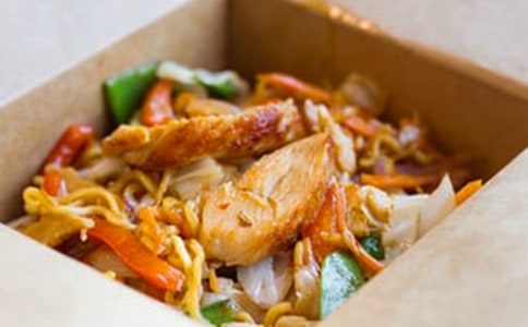 觀《天堂午餐》有感村長作文