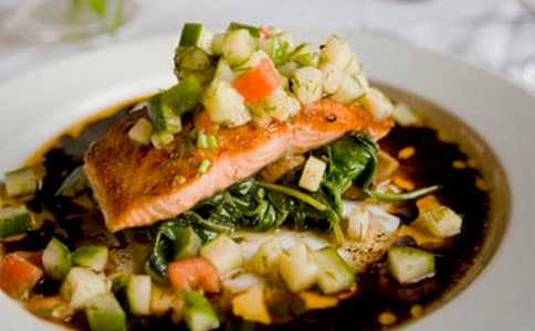 ��͕r������(ͨ��10ƪ)