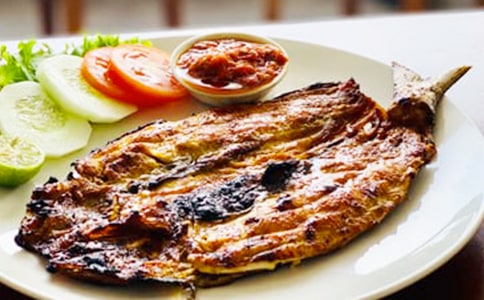 午餐時間作文(集合14篇)