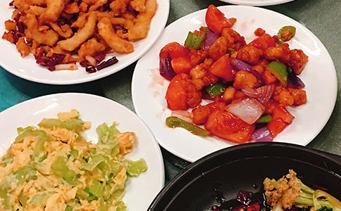 ��������͡��^���