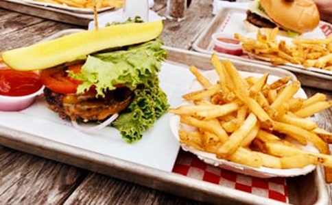 �҂���`��ͳ���������