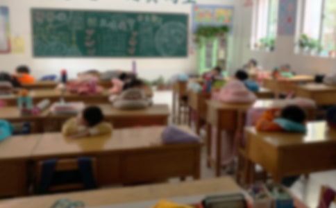 �����.�������꼉(j��)����