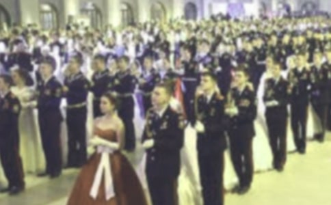 ����������꼉����