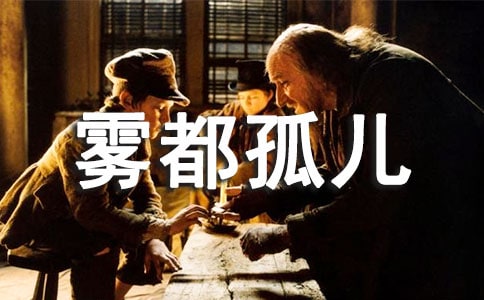 ���õ��F�����x�������500��3ƪ