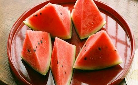 С��@���Α��\���Ͻ̰������x12ƪ��