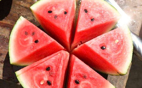 �P(gu��n)���i�˽�����ϵĽ̌W(xu��)�O(sh��)Ӌ