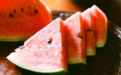 ������Ƥ�؁��ˡ��Ľ̌W(xu��)�O(sh��)Ӌ