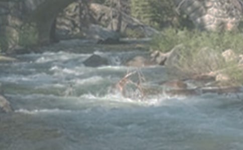 СϪ����������С�W(xu��)����600��