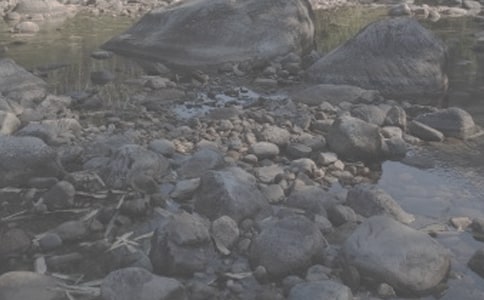 СϪ�����꼉(j��)����