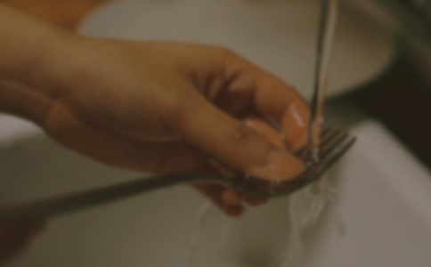 ��һ��ϴ�����ģ����x51ƪ��