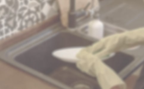 ���xϴ������300�֣�ͨ��30ƪ��