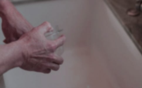 ���꼉(j��)�ҌW(xu��)��(hu��)��ϴ������