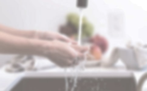 ��һ��ϴ��300������