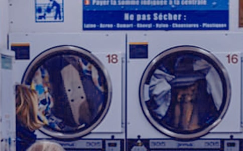 ϴ�·����Ѓ�(y��u)������