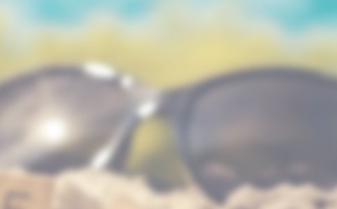 �ļ���ȫ�ֳ���(b��o)�Y��