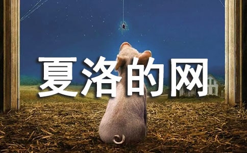 ����ľW(w��ng)�x�������� ��۟o��