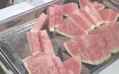 ���؂䡿��������400����ƪ