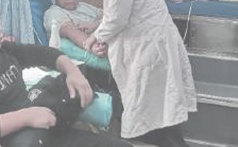 ����o���IѪ���h��